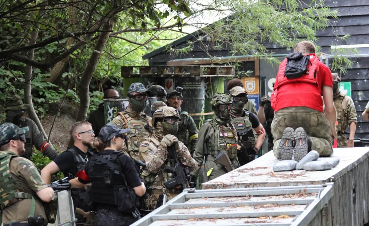 Airsoft 02