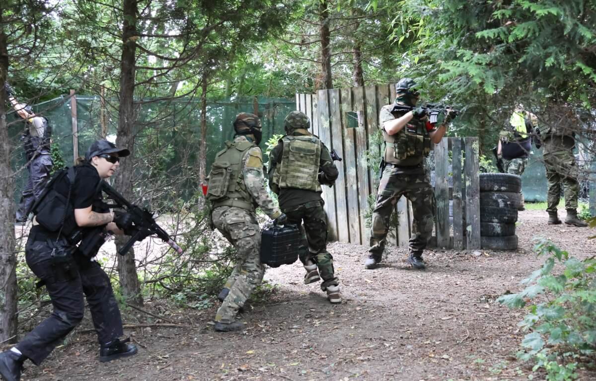 Airsoft 04