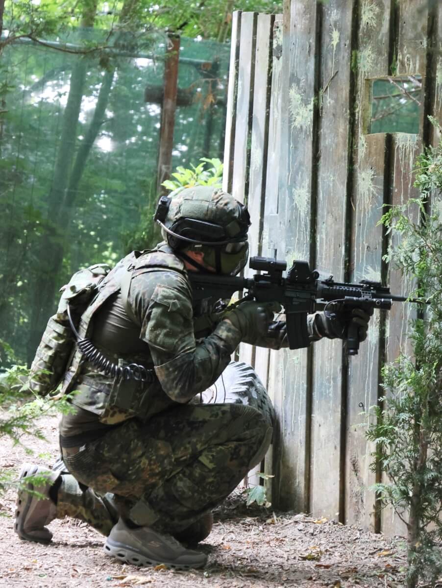 Airsoft 11
