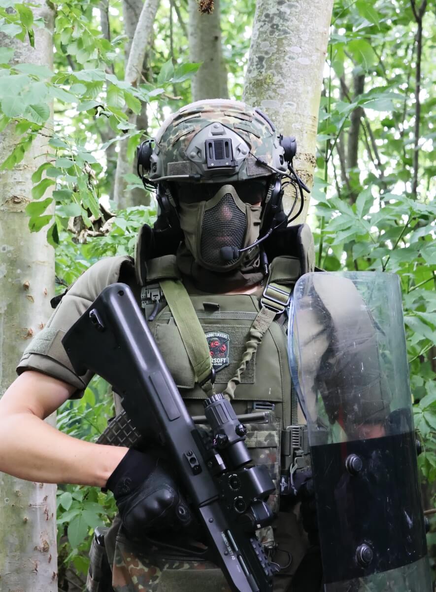 Airsoft 12