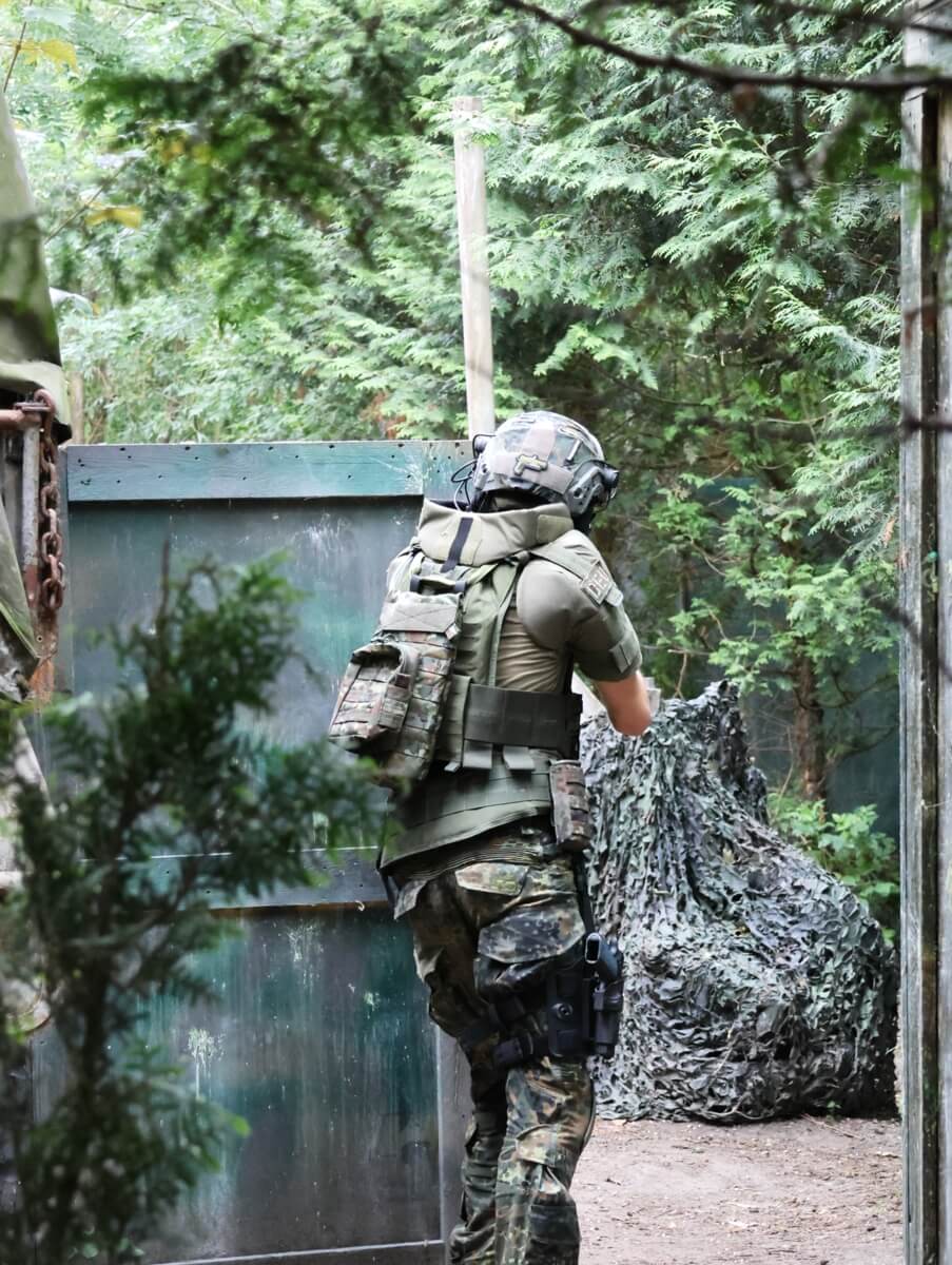 Airsoft 13