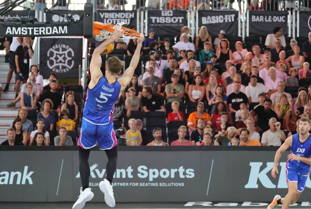 Sport 20